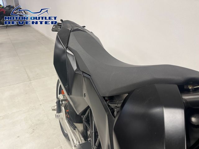 ktm - 690-smc