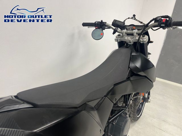 ktm - 690-smc