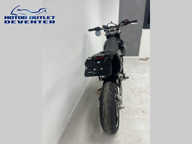 ktm - 690-smc