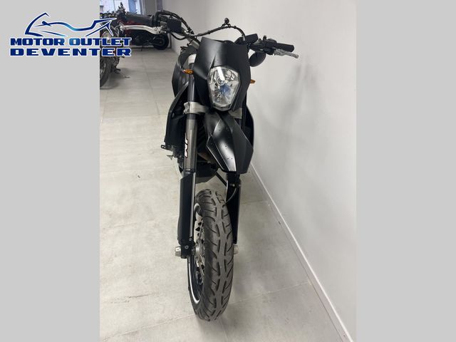 ktm - 690-smc