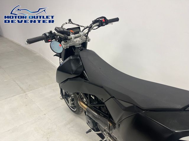ktm - 690-smc