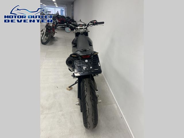 ktm - 690-smc