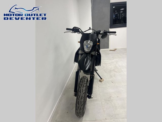 ktm - 690-smc
