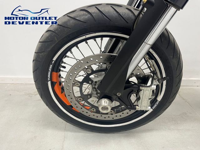 ktm - 690-smc