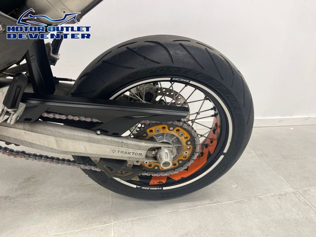 ktm - 690-smc