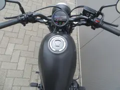 Honda CMX 500 Rebel 2019 occasion – foto 15 van 16