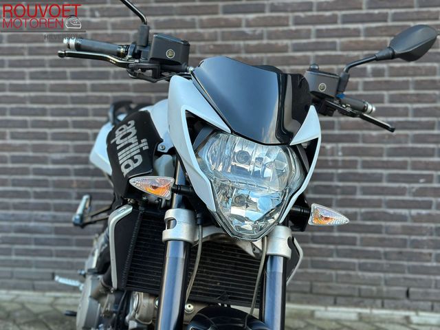 aprilia - shiver-750