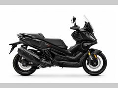 Voge SR 450 X 2026 nieuw – foto 1 van 2