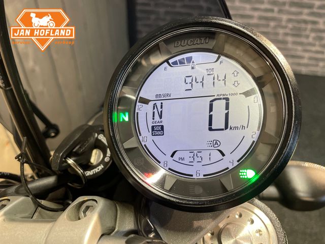 ducati - scrambler-icon