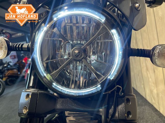 ducati - scrambler-icon