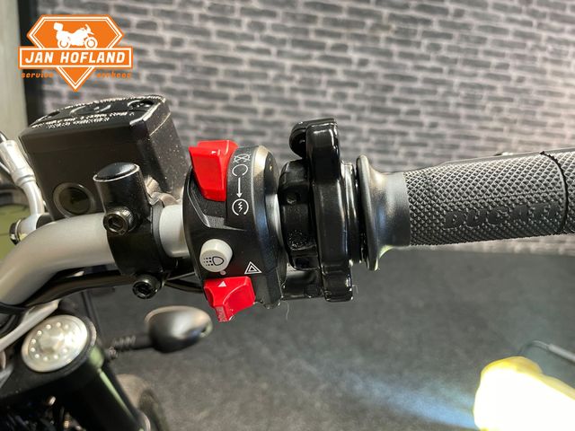 ducati - scrambler-icon