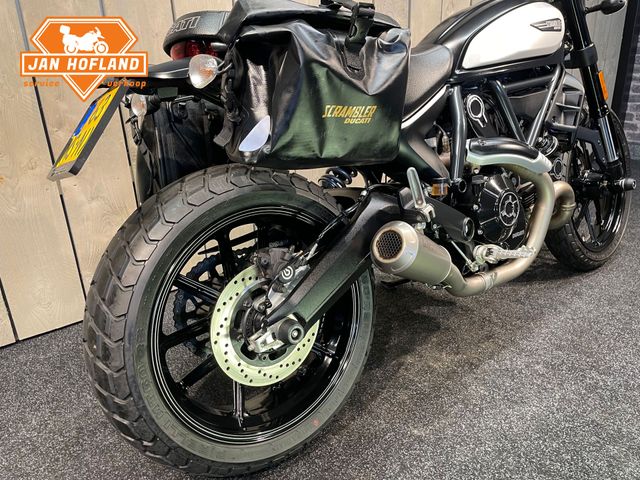 ducati - scrambler-icon