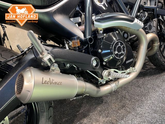 ducati - scrambler-icon