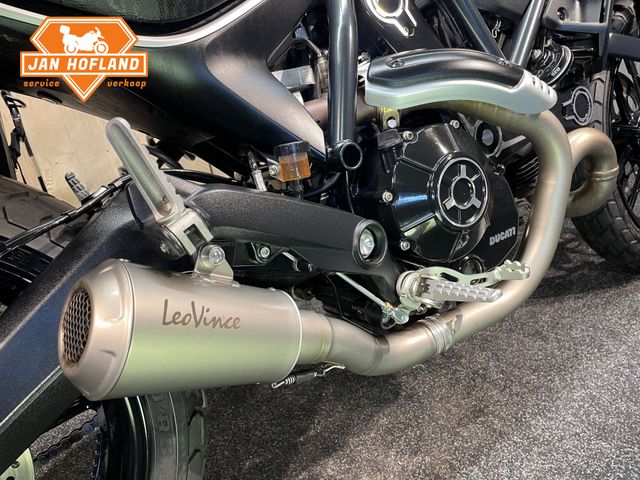 ducati - scrambler-icon