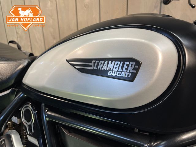 ducati - scrambler-icon