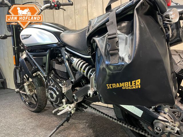 ducati - scrambler-icon