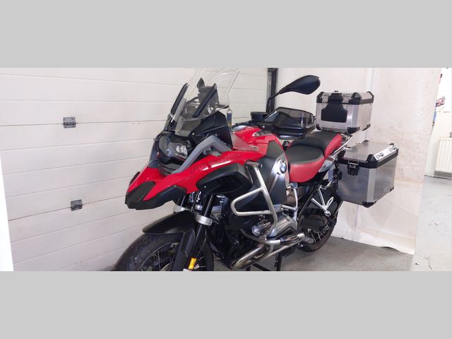 bmw - r-1200-gs-adventure-abs-asc-esa