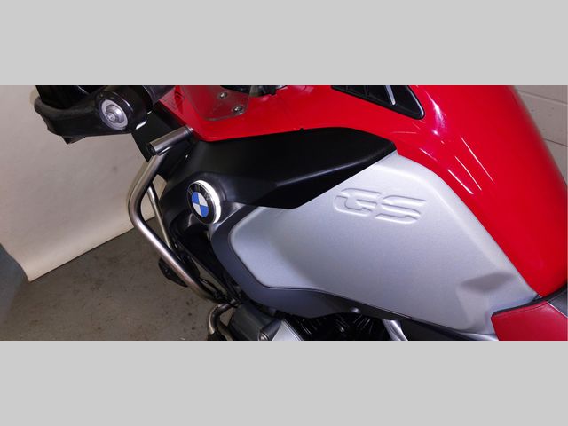 bmw - r-1200-gs-adventure-abs-asc-esa