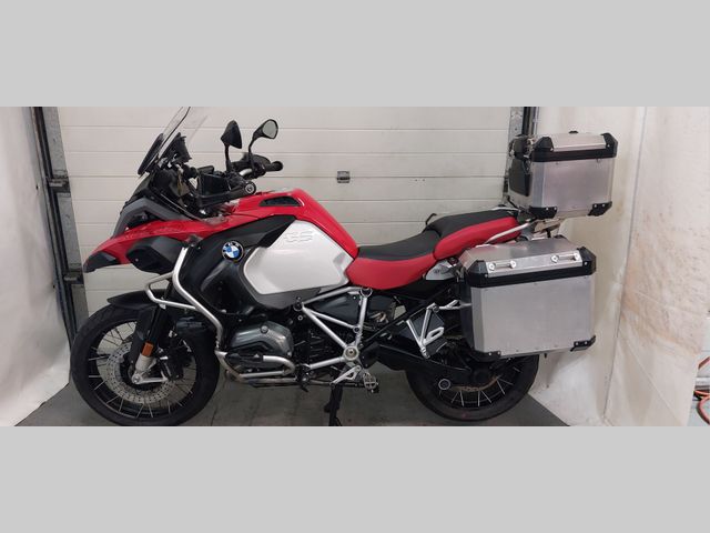 bmw - r-1200-gs-adventure-abs-asc-esa