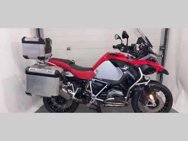 bmw - r-1200-gs-adventure-abs-asc-esa