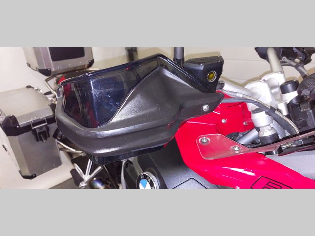 bmw - r-1200-gs-adventure-abs-asc-esa