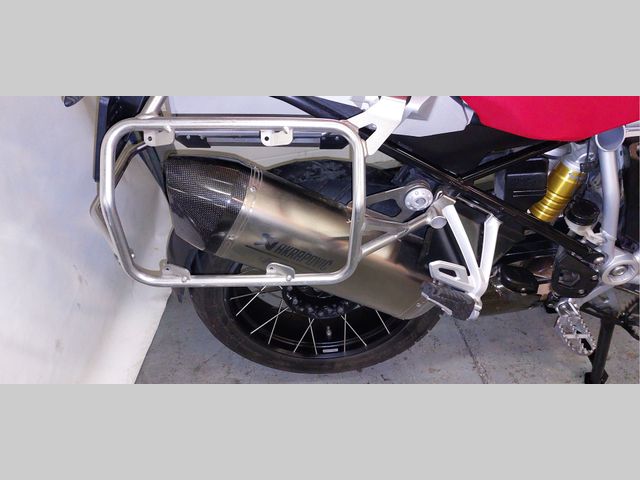 bmw - r-1200-gs-adventure-abs-asc-esa