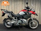 BMW R 1200 GS ABS