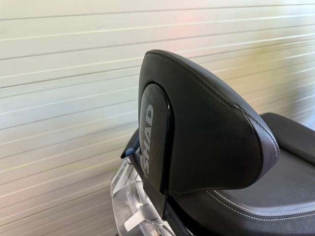 bmw - c-400-gt