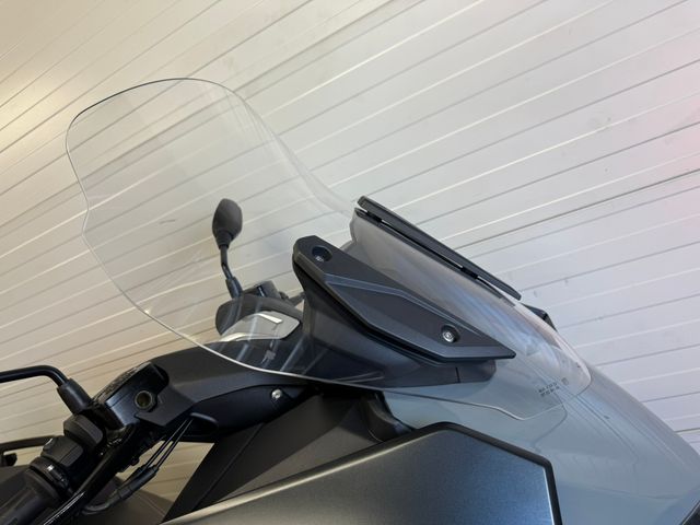 bmw - c-400-gt