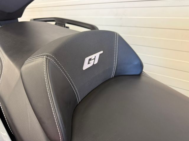 bmw - c-400-gt