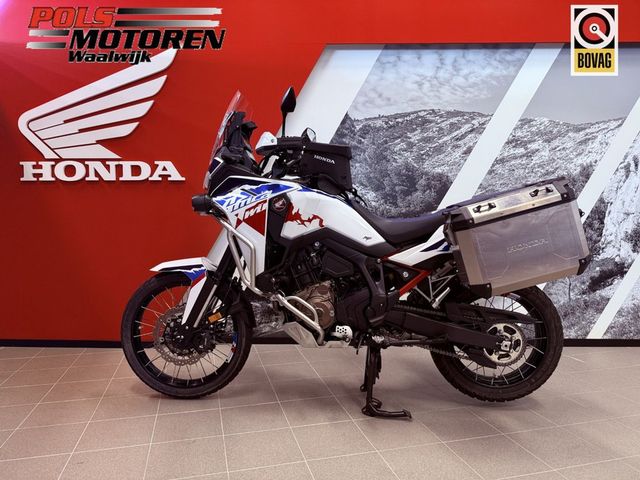 honda - crf-1100-l-africa-twin-dct-es