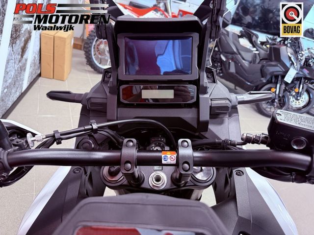 honda - crf-1100-l-africa-twin-dct-es