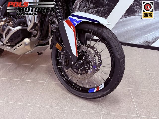 honda - crf-1100-l-africa-twin-dct-es