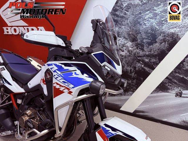 honda - crf-1100-l-africa-twin-dct-es