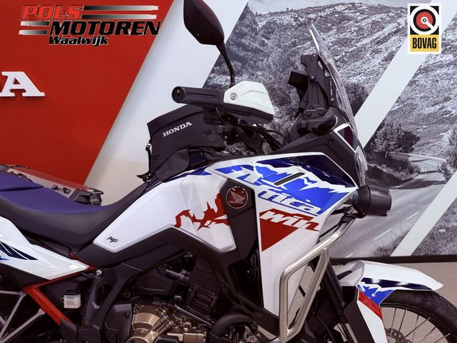 honda - crf-1100-l-africa-twin-dct-es
