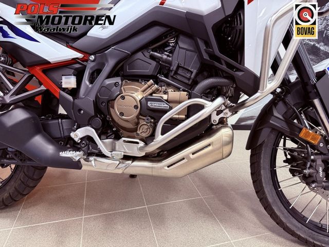 honda - crf-1100-l-africa-twin-dct-es