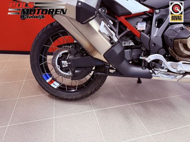honda - crf-1100-l-africa-twin-dct-es