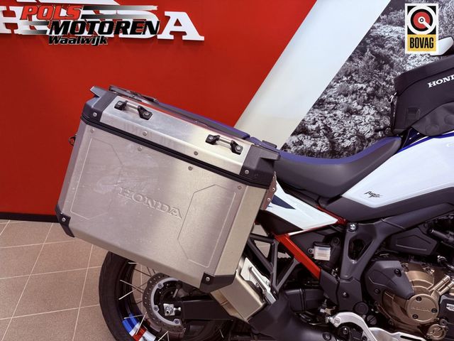 honda - crf-1100-l-africa-twin-dct-es