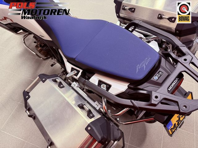 honda - crf-1100-l-africa-twin-dct-es