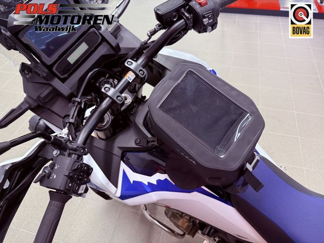 honda - crf-1100-l-africa-twin-dct-es