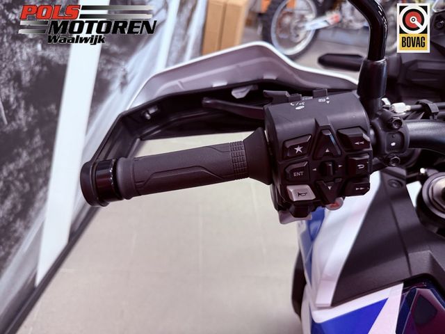 honda - crf-1100-l-africa-twin-dct-es