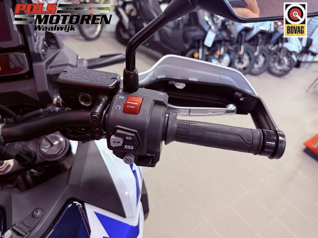 honda - crf-1100-l-africa-twin-dct-es