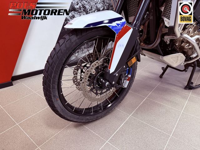 honda - crf-1100-l-africa-twin-dct-es