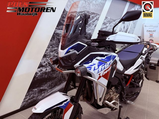 honda - crf-1100-l-africa-twin-dct-es