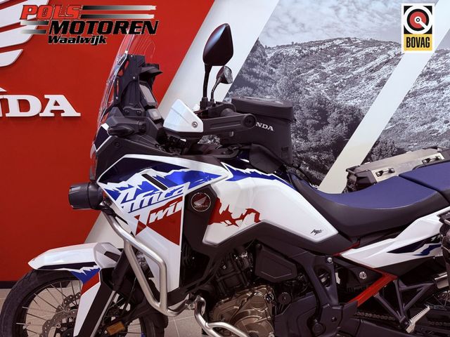 honda - crf-1100-l-africa-twin-dct-es