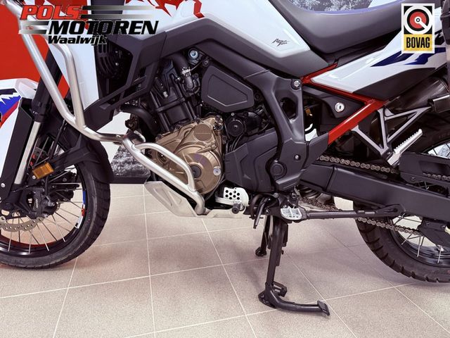 honda - crf-1100-l-africa-twin-dct-es
