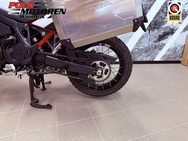 honda - crf-1100-l-africa-twin-dct-es