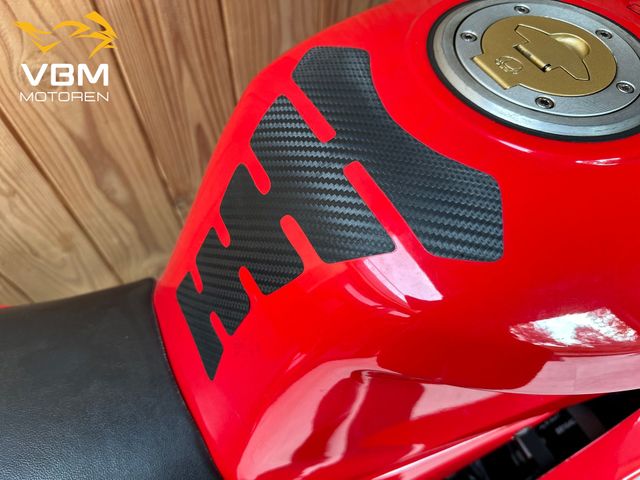 ducati - 851-strada