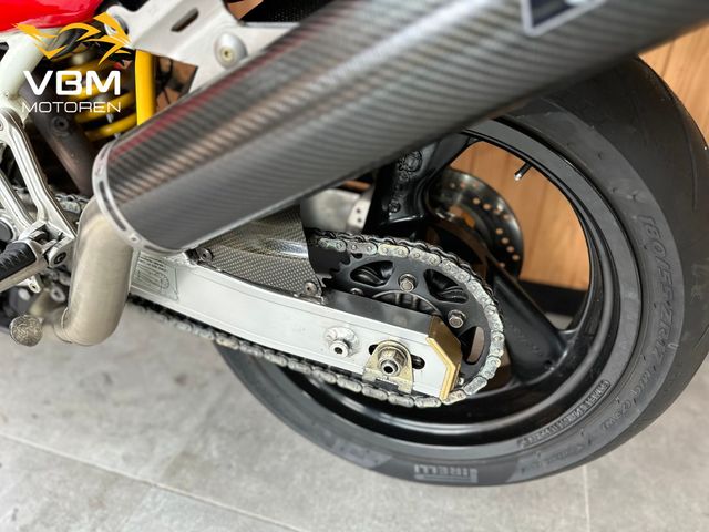 ducati - 851-strada