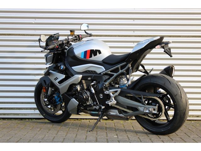 bmw - m-1000-r